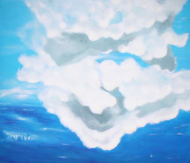 Nachbarswil 8805-8820