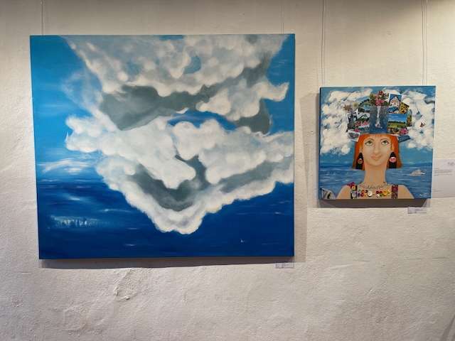 Nachbarswil 8805-8820