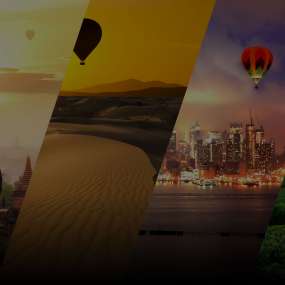 Voyage de Isa - Meine Welt und Meine Kunst!