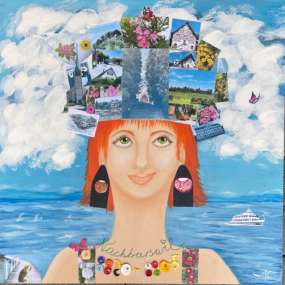 Nachbarswil 8805-8820