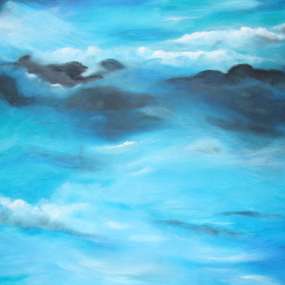 Sous le Signe du Lion