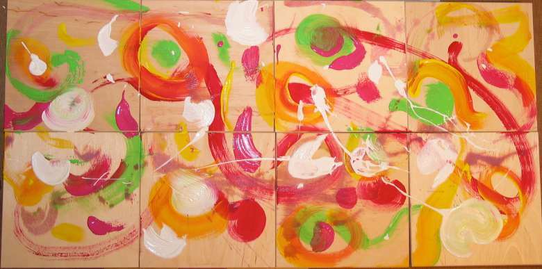 Musical Elisabeth - Sissi