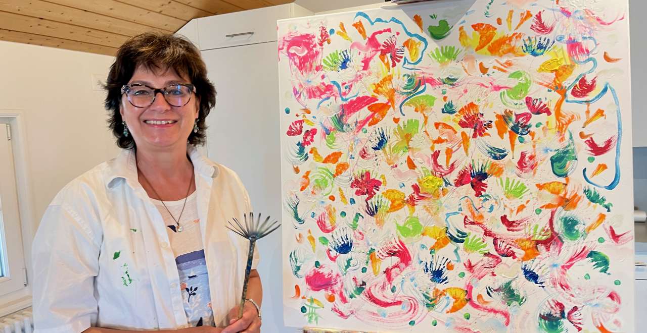 Le Chant des Oiseaux