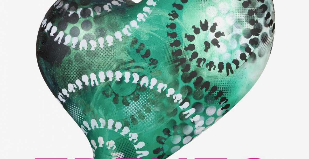 Heartbeats Trento Italien