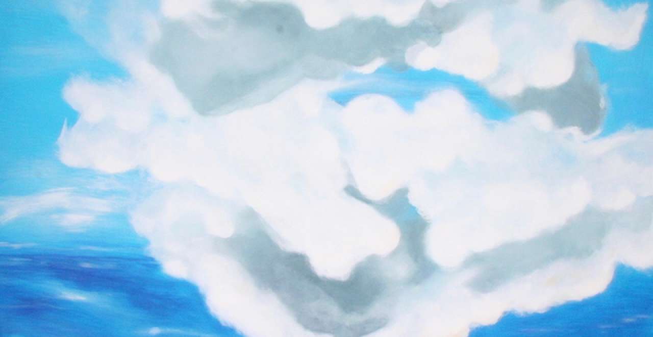 Nachbarswil 8805-8820