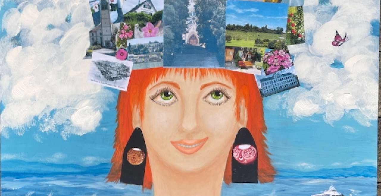 Nachbarswil 8805-8820