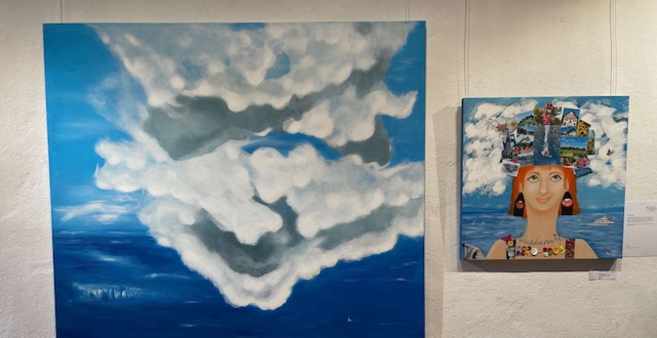 Nachbarswil 8805-8820